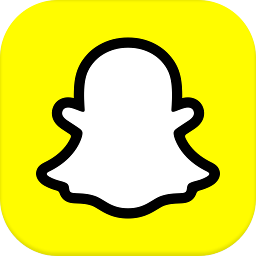 Snapchat